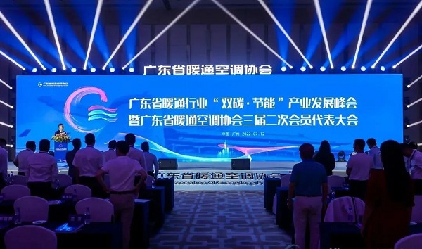 1657779752688777.jpg d01.jpg