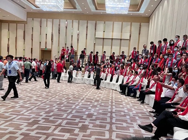 1657779774650369.jpg d03.jpg