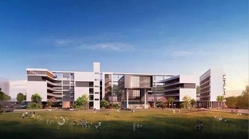 1659495367459374.jpg h02.jpg