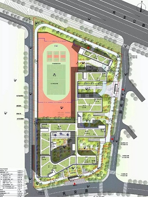 1659495379321092.jpg h03.jpg