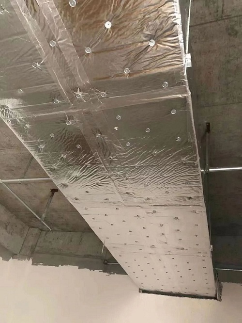 1659495391464493.jpg h04.jpg