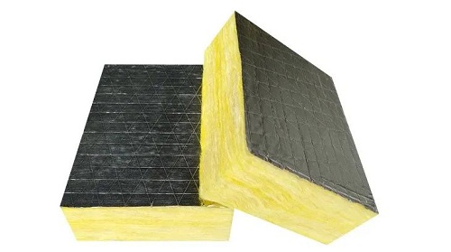 1659495403465332.jpg h05.jpg