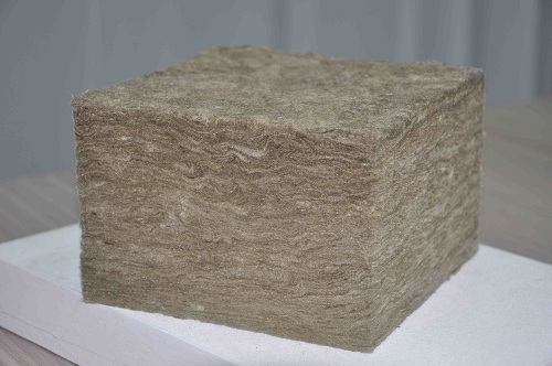 1660287520800897.jpg 黑巖棉主圖2.jpg