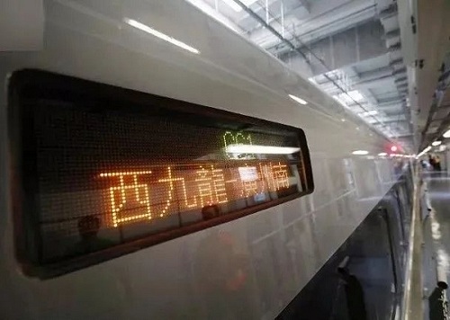 1660354060757238.jpg i01.jpg