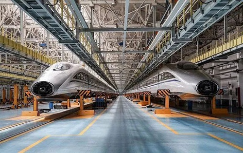 1660354078480709.jpg i02.jpg