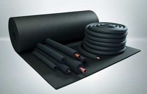 1660354143422720.jpg i03.jpg