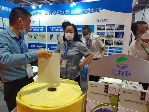 1661398696612577.jpg l03.jpg