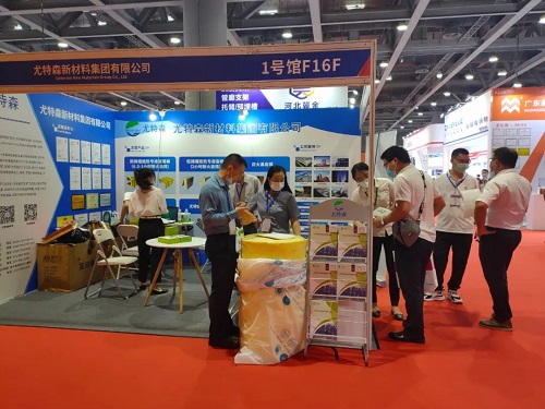 1661398728191983.jpg l04.jpg