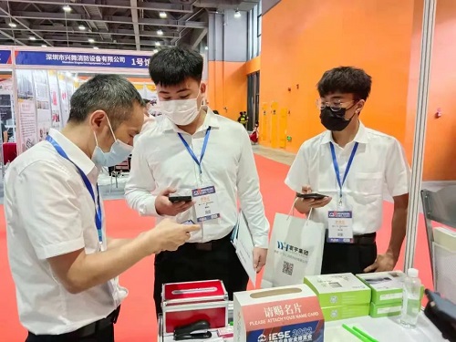 1661398762803362.jpg l06.jpg