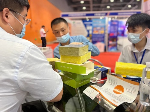 1661564124621579.jpg m04.jpg