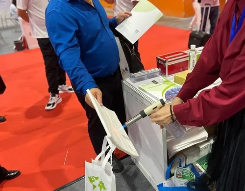 1661564139150547.jpg m06.jpg