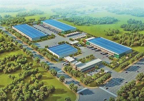 1665712434736492.jpg 2.jpg