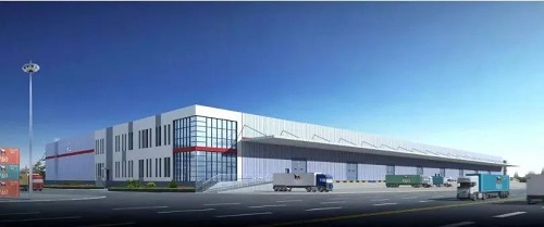 1665712527420788.jpg 3.jpg