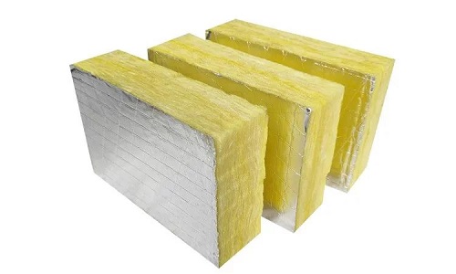 1665712553472173.jpg 4.jpg