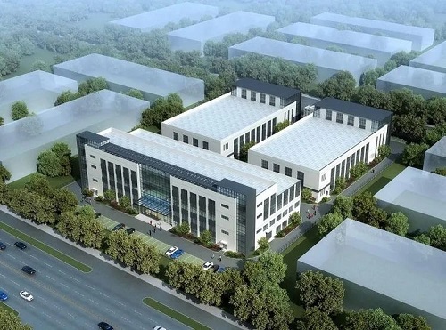 1666942801712113.jpg 1.jpg