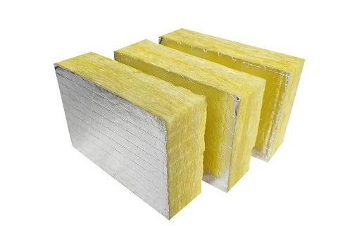 1666942828202278.jpg 3.jpg