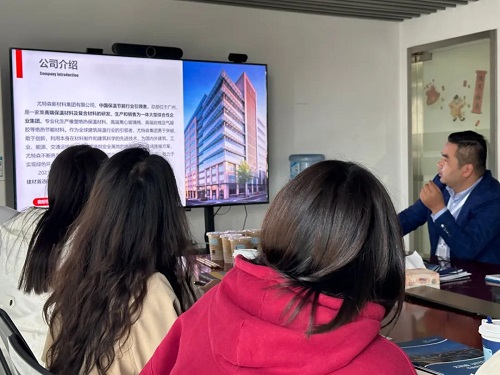 1667802677704203.jpg 1.jpg