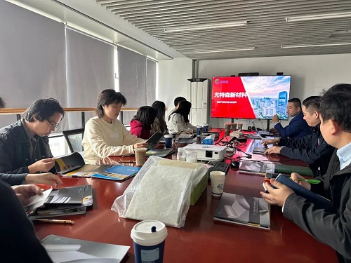 1667802688559505.jpg 2.jpg