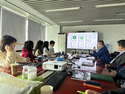 1667802705563360.jpg 3.jpg