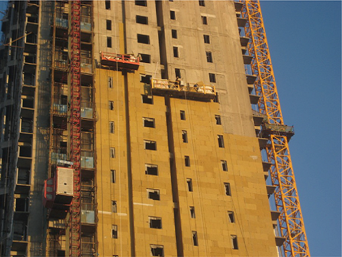 1667802713787079.png 4.png