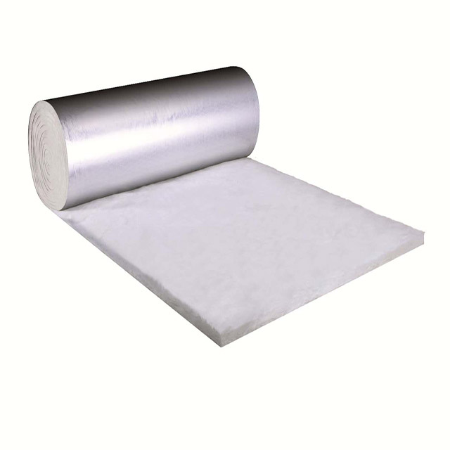 1605582326157183.jpg 1603353607895969.jpg