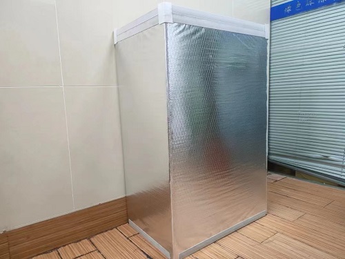 1668504797329028.jpg 微信圖片_20221115173259.jpg