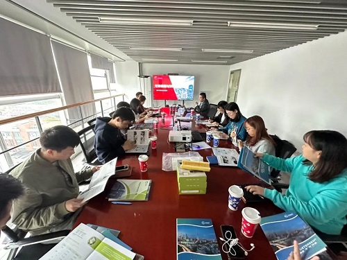 1668651086331016.jpg 1.jpg