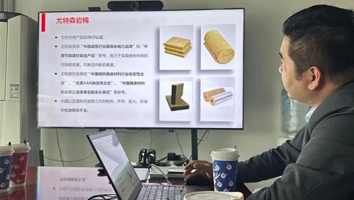 1668651114617822.jpg 3.jpg