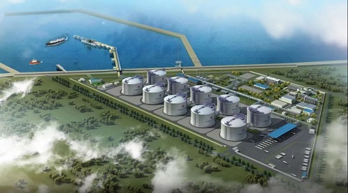 1670569660645523.jpg 1.jpg