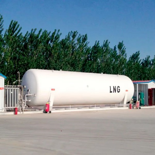 1670569673604181.jpg 2.jpg