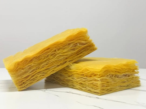 1670569686399658.jpg 3.jpg