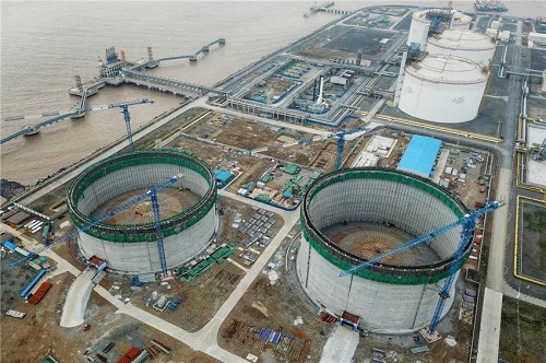 1670569709784289.jpg 5.jpg