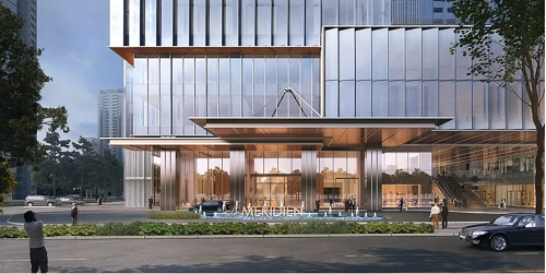 1671593403244247.png 1.png