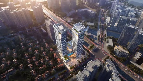 1671593419433506.jpg 2.jpg