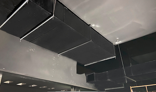 1671593444206903.png 4.png