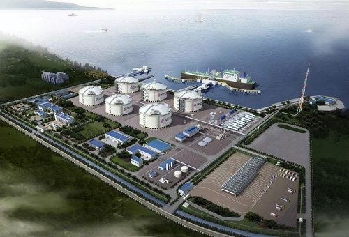 1672300002982251.jpg 1.jpg