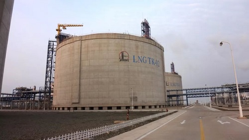 1672300013311522.jpg 2.jpg