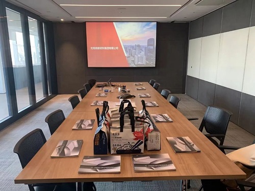 1672994233889719.jpg 2.jpg