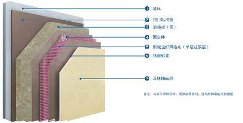 1672994421412400.png 4.png