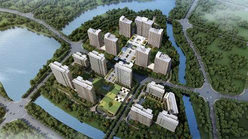 1675664468438850.png 1.png