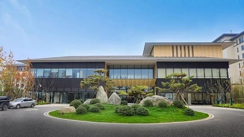 1675664495207142.jpg 3.jpg