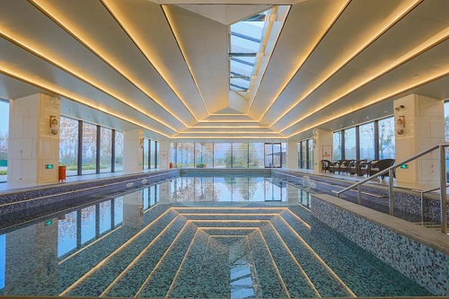 1675664507287139.jpg 4.jpg