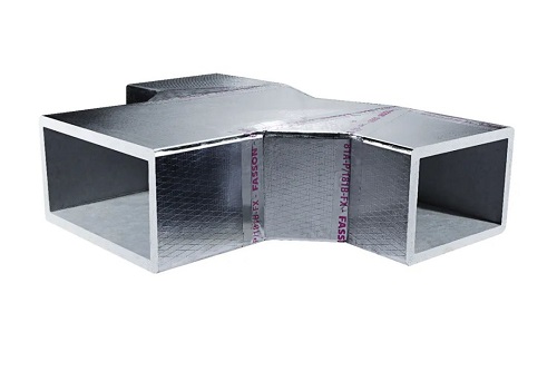 1675664519838694.jpg 5.jpg