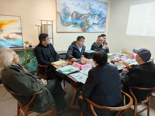 1675749211803936.jpg 1.jpg