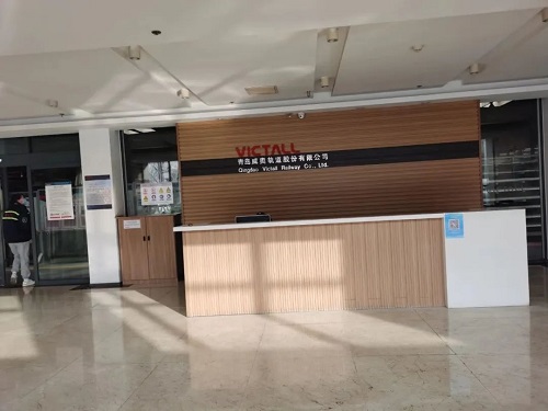 1675835812608048.jpg 2.jpg