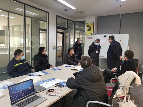 1675835851413441.jpg 4.jpg