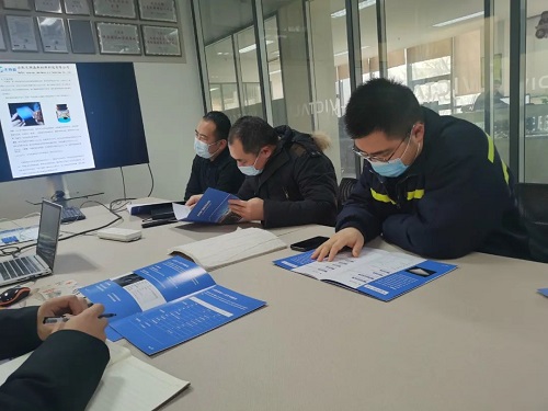 1675835892829461.jpg 5.jpg