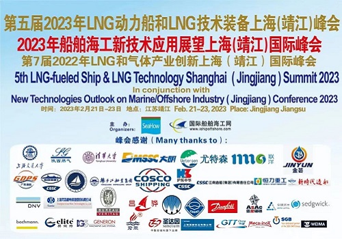 1677554840278087.jpg 1.jpg