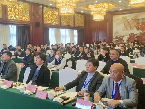 1677554873258435.jpg 4.jpg