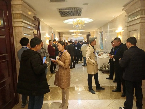 1677554896412326.jpg 5.jpg